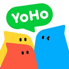 1000/ذهبة يوهو /Yoho