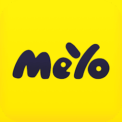 980💎MEYO LIVE