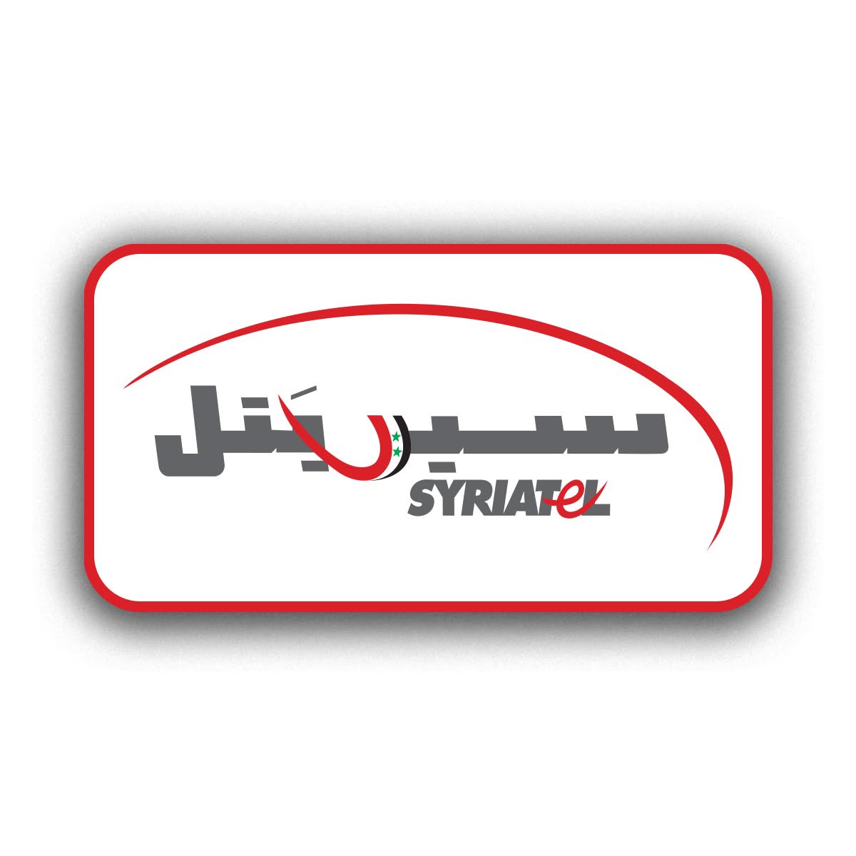 100000 سريتيل كاش